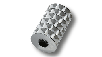600 куб. Die Dosierung macht's (5)