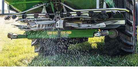 BorderTS_d0_kw_P9089256_d1_211015_GO