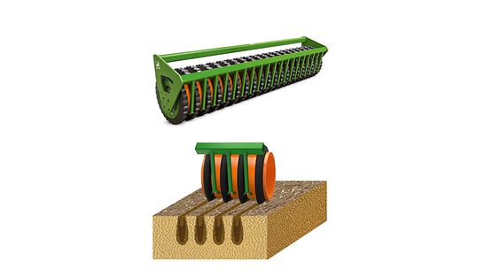 Клиновий каток KWM з профілем шин Matrix/600 мм Walzen (4) Walze_KWM600_212984_d0_kw_P9143581_d1_170927