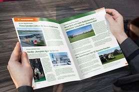 report_hero_bild_teaser