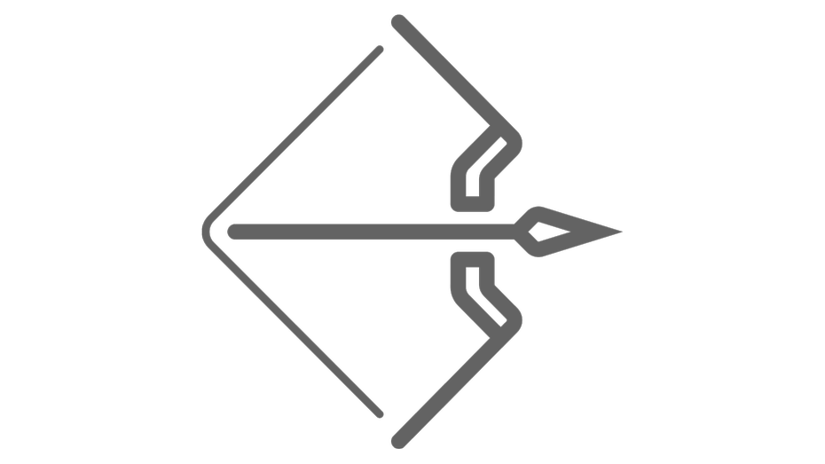 Self-contained front tank