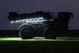 Black_Pantera_d0_kw_P2066754