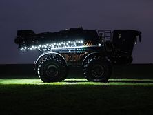 Black_Pantera_d0_kw_P2066754