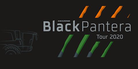 Black_Pantera_Header_ (1)