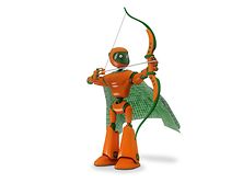 20190822_Goman_Robin_d1_190827