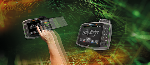 Amatron-Montage-FINAL