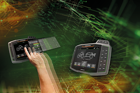 Amatron-Montage-FINAL