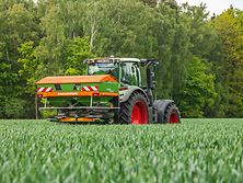 ZA-V_2000_Fendt_d0_kw_9515_d1_171017_p130