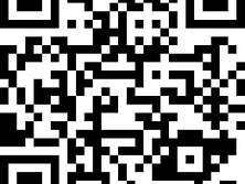 qrcode_DuengeService (1)