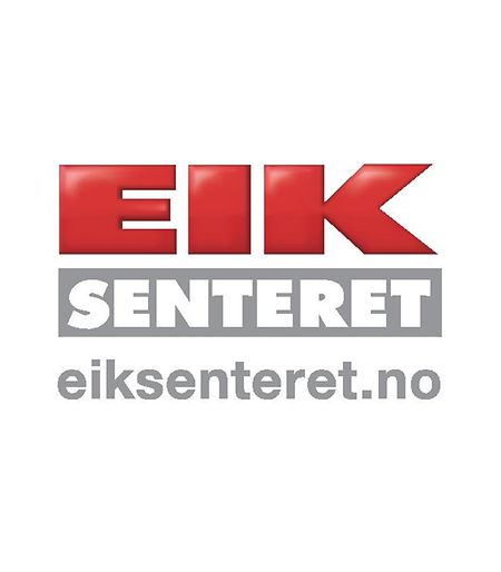 EIKMASKIN AS