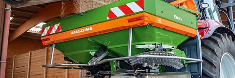 Новый метод лакирования премиального качества для моделей ZA-V, ZA-TS и ZG-TS в комбинации с многочисленными компонентами из нержавеющей стали обеспечивает высокую эксплуатационную безопасность и долгий срок службы. ZA-V-easy_Case_d0_kw_P5080627_d1_220811_SIMA