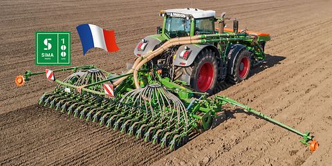 Sima Slide Master Portrait