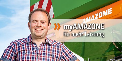 Teaserbild_myAMAZONE_1