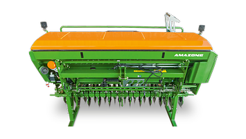 GreenDrill 240 耕運機 universelle-foerderstrecken-2-