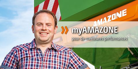 Teaserbild_myAMAZONE_1