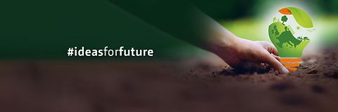 Ideen_fuer_unsere_Zukunft_Titelbild_a_IFOF_small_2000x1000px