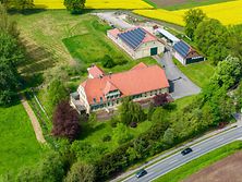 Luftbild_Gaste_Wambergen_d0_kw_DJI_20230512115913_0076_D