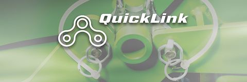 hero_small_quickLink_2 hero_small_quickLink_2