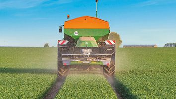 ZG TS_10001_Argus_Fendt_d0_kw_IMG_8328_d2_181120