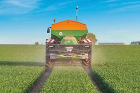 ZG TS_10001_Argus_Fendt_d0_kw_IMG_8328_d2_181120