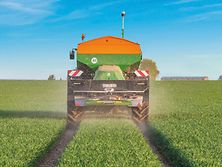 ZG TS_10001_Argus_Fendt_d0_kw_IMG_8328_d2_181120