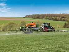 UX5201_Fendt_d0_kw_4344_d1_170814