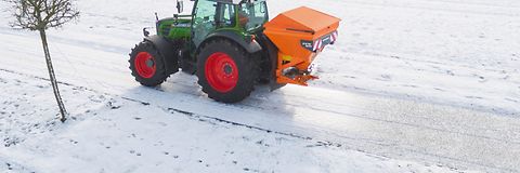 Header Winterdienst