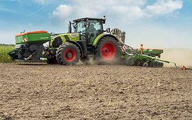 Unterlegscheibe Grower Verzinkter Stahl 7 VISWOOD 7.5 X 2 X 11.4 Mm