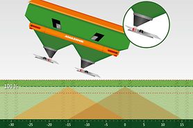 Maniglia Di Bloccaggio Rossa SUMEC 3582321859453 - Foto 2