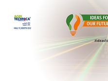 AMAZONE Innovations 2026