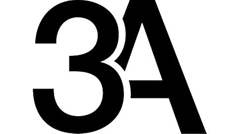 3A – ADVANCED AUTOMATION & AUTONOMY