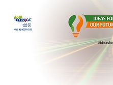 AMAZONE Innovations 2026