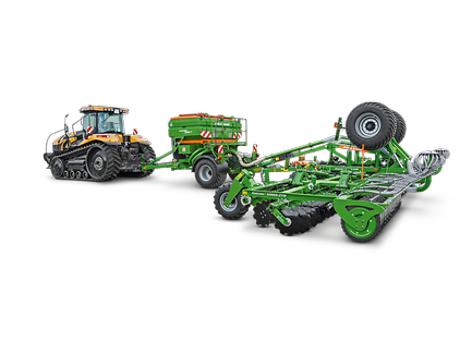 xtender-2-xtender4200-t-