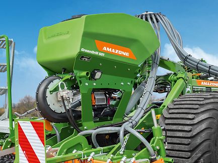 greendrill-2-catrosxl8003-2tx-