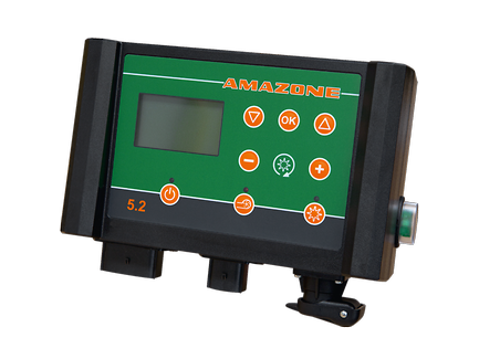 GreenDrill 240 耕運機 GreenDrill 240 耕運機 GreenDrill 240 耕運機 - メルカリ