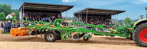 Amatechnica_d0_cw_IMG_2285_d2_181023