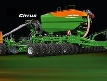 Cirrus9004-2C_Grand_SL3000_d0_kw_DJI_20230728122850_0369_titel_beileger_d1_231106_CMS_de_en