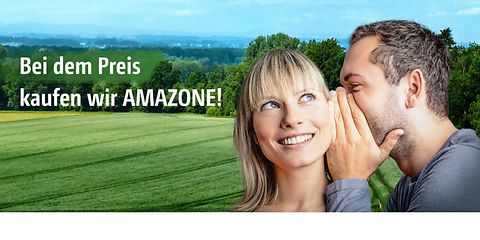 teaser-bei-dem-preis-2024