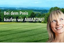 teaser-bei-dem-preis-2024