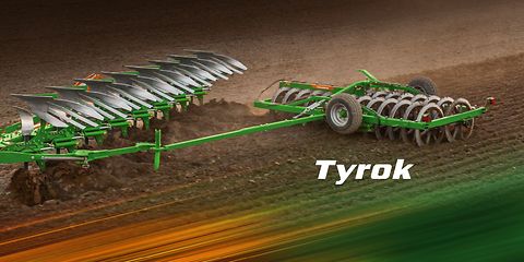 Tyrok-8Schar_Fendt_d0_kw_DJI_0191_beileger_innen_d1_231207_CMS_de_en