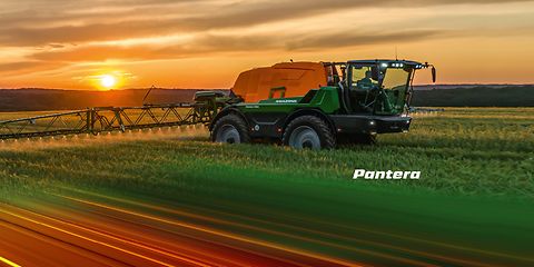 Hero-Master-Big_Pantera 7004