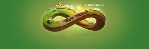 ideas-for-landingpages