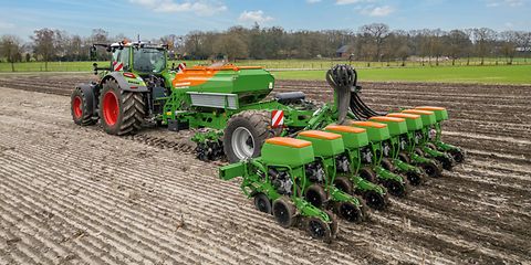 Precea6000-TCC_Fendt_d0_mp_DJI_0317_d1_240318_c