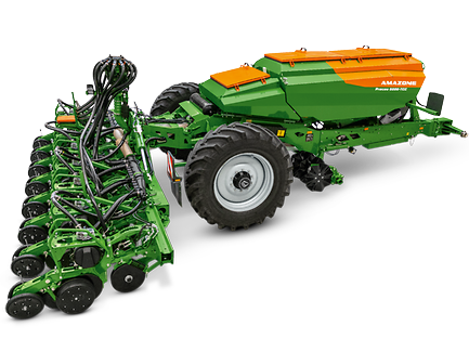 zentraler-saatgutbehaelter-mit