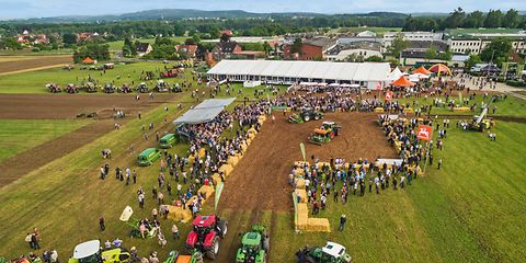 Amatechnica2016_Impressionen_d0_kw_DJI_0178_d1_160609_72dpi