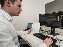 DuengeService_Labor_SAC_d0_kw_Q1172282