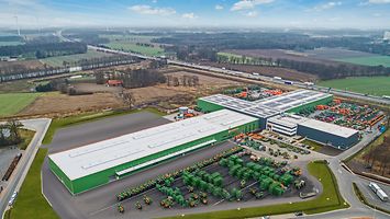 Luftbild_Bramsche_d0_kw_DJI_0559_verzerrt_d1_201113