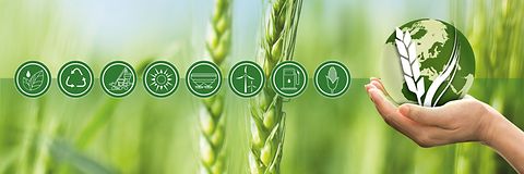 EnviroSafe_webversion_d1_210310