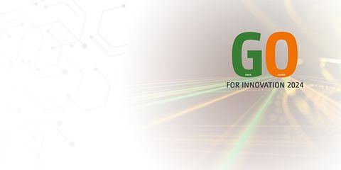 go-for-innovation-2024