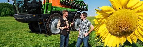 Gruppe_Pantera_Sonnenblumen_dx_hp_image016_bearb